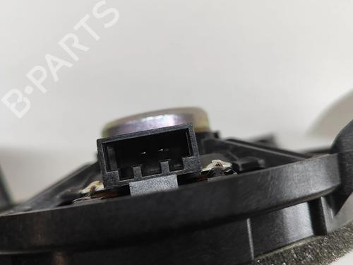 Speaker AUDI Q7 (4MB, 4MG, 4MQ) 3.0 TFSI quattro | BP21486645E2 