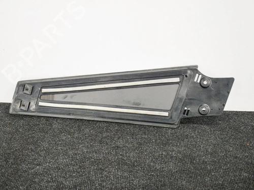 Dørliste TESLA MODEL S (5YJS) 70D AWD | BP33396259C150 - Image 2