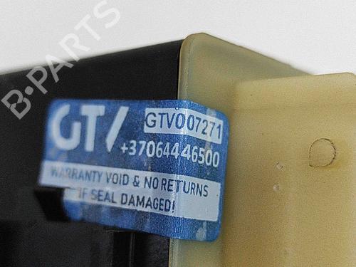 Elektronisk sensor CITROËN C5 AIRCROSS (A_) 1.5 BlueHDi 130 (ACYHZJ, ACYHZR) | BP28552420M84