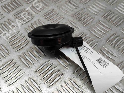 Electronic module HYUNDAI IONIQ (AE) 1.6 GDI Hybrid | BP16258414M83 