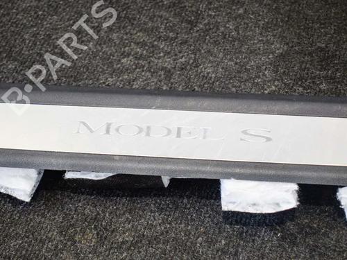 Andre TESLA MODEL S (5YJS) 70D AWD | BP33164481O1 - Image 7