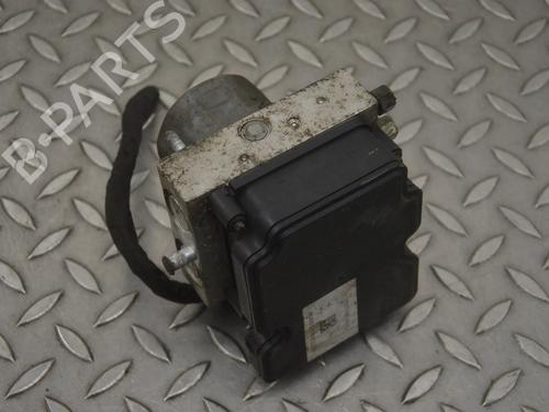 ABS pump TESLA MODEL S (5YJS) P100D AWD | BP30247321M43