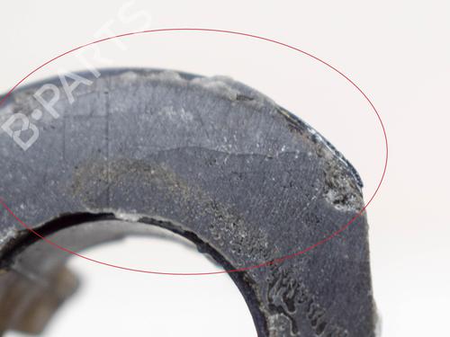 Support BMW 3 (F30, F80) 320 d | BP14639318C155 