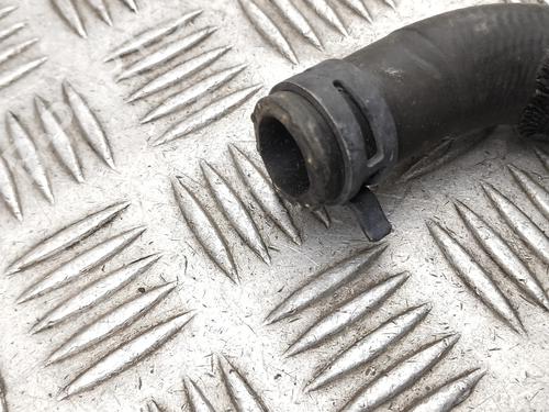Pipe MERCEDES-BENZ GLE (W166) 250 d (166.006) | BP39687155M125 - Image 5