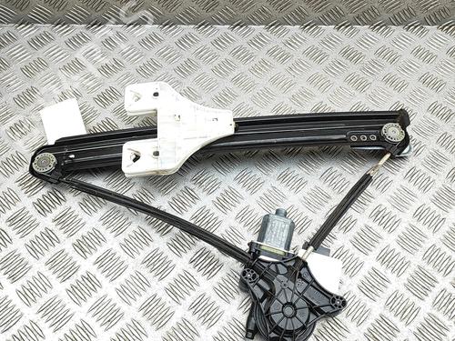 Rear left window mechanism SEAT ATECA (KH7, KHP) 1.5 TSI | BP33383007C24 - Image 2