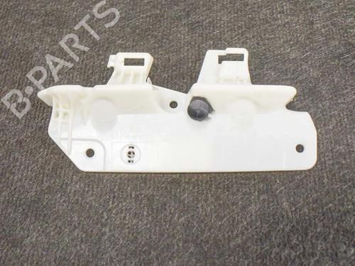 BP27747798O1 main image