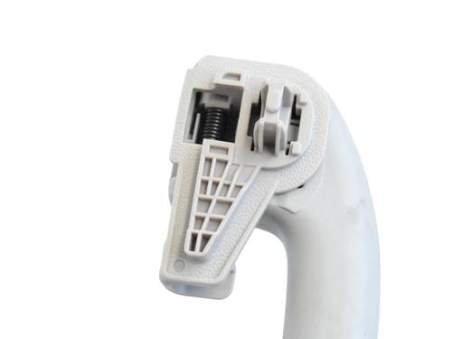 Interior roof handle INFINITI Q50 50 D | BP30248735I35 