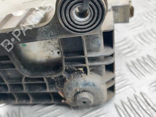 Other FIAT 500e (332_) Elektro (FA1) | BP36470882O1 - Image 5
