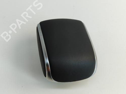 BP28555305O1 main image