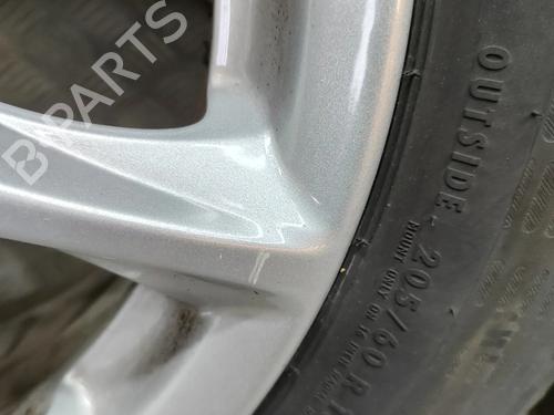 Fælgsæt FORD MONDEO V Turnier (CF) 2.0 TDCi | BP33371213C100 - Image 14