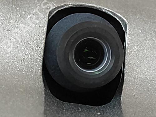 Kamera MAZDA MX-5 IV (ND__) 2.0 (ND2E, ND6E) | BP29392290E14 