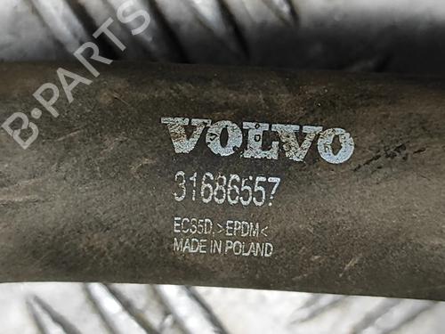 Pipe VOLVO V90 II Estate (235) T8 Plug-in Hybrid Polestar AWD | BP29391410M125  - Image 7