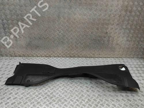 Used Scuttle panel AUDI A7 Sportback (4GA, 4GF) 3.0 TDI quattro (320 hp) 29487522