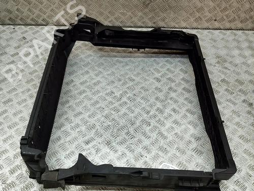 Support BMW X6 (E71, E72) xDrive 40 d | BP33376709C155 - Image 6
