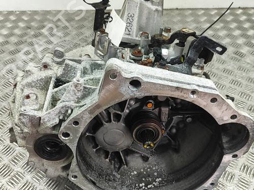 Used Gearbox KIA SPORTAGE IV (QL, QLE) 1.6 T-GDI (177 hp) 28028405