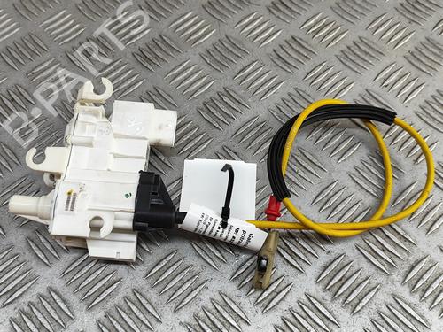Electronic module BMW 8 Gran Coupe (G16, F93) M8 | BP28956022M83 