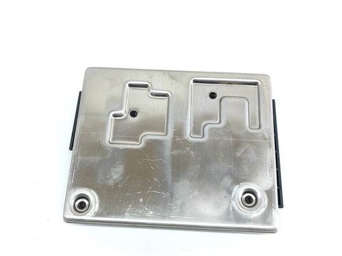 Electronic module PORSCHE CAYENNE (92A) 3.0 Diesel | BP16258581M83 