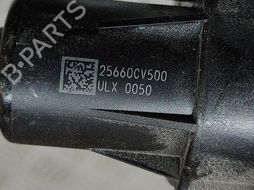 Electronic sensor KIA EV6 (CV) ELECTRIC AWD | BP27775939M84  - Image 7