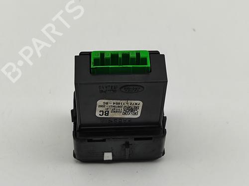 Switch LAND ROVER RANGE ROVER SPORT II (L494) 4.4 SDV8 4x4 | BP29830182I30
