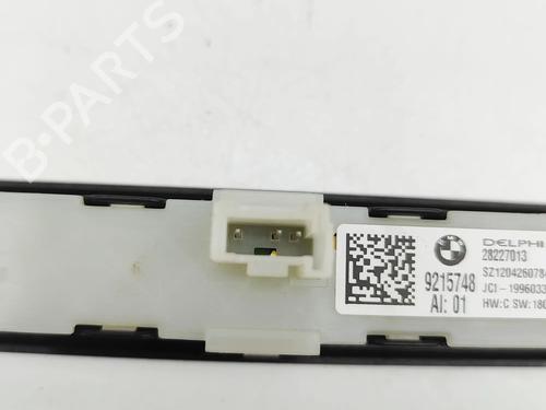 Switch BMW 5 (F10) 520 d | BP34177234I30  - Image 6
