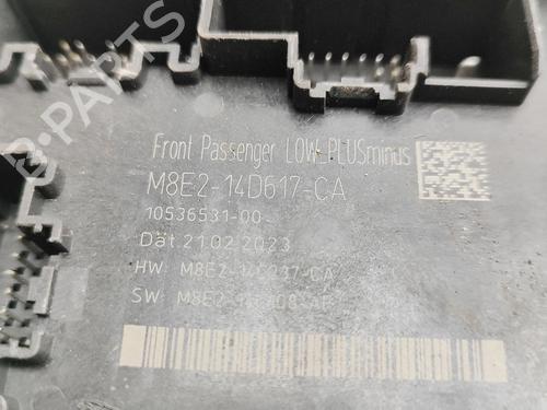 Electronic module LAND ROVER DISCOVERY V (L462) D300 MHEV 4x4 | BP32459259M83