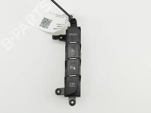Used Switch Switch 37481584 37481584