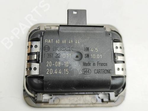 Electronic sensor FERRARI CALIFORNIA 4.3 | BP32119340M84 