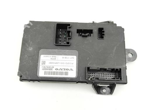 Electronic module VOLVO S90 II (234) D5 AWD | BP38018608M83 - Image 3