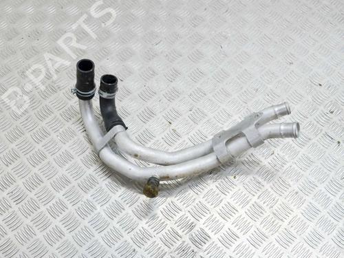 BP14623951M125 main image