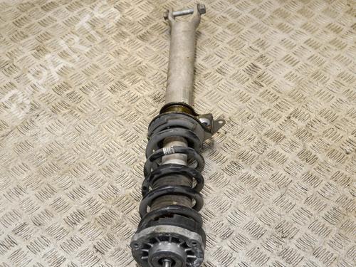 Used Right front shock absorber Right front shock absorber BMW 5 (F10) M5 (560 hp) 9167703 9167703