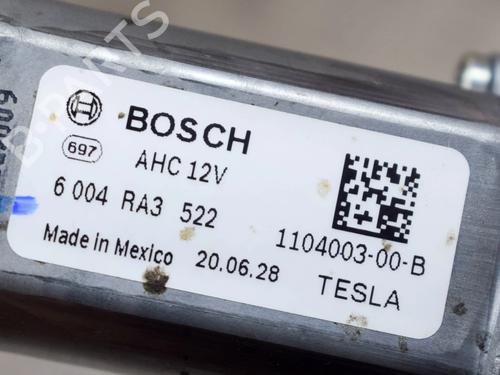 Other TESLA MODEL 3 (5YJ3) EV | BP27756631O1