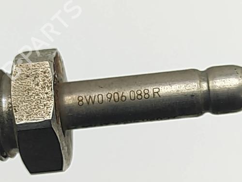 Electronic sensor AUDI Q5 (FYB, FYG) 2.0 TDI quattro | BP26142440M84 - Image 6