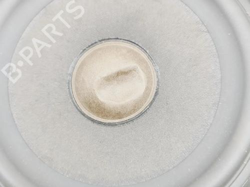 Speaker AUDI A3 Sportback (8YA, 8YF) 35 TFSI | BP39884355E2 - Image 5
