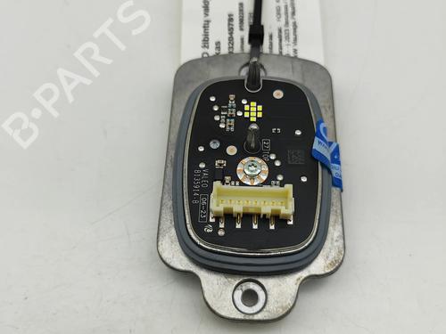 Electronic module FORD KUGA III (DFK) 2.5 FHEV | BP33373951M83  - Image 6