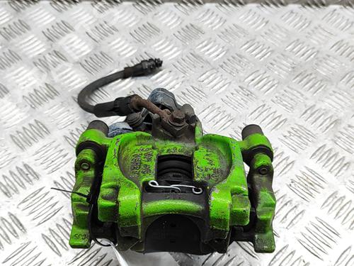 Used Right rear brake caliper VW GOLF VII (5G1, BQ1, BE1, BE2) 2.0 GTI (230 hp) 22443780