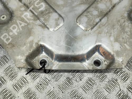 Andre BMW X2 (U10) iX2 xDrive 30 | BP27786958O1 