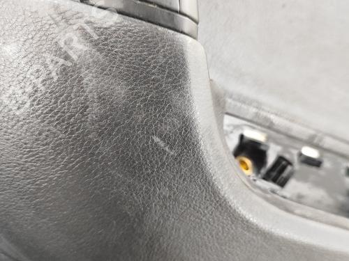 Bageste højre beklædning VW TOUAREG (7P5, 7P6) 3.0 V6 TDI | BP29829718C61 