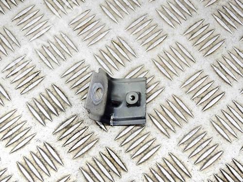 Support VW GOLF VII (5G1, BQ1, BE1, BE2) e-Golf | BP14655121C155 