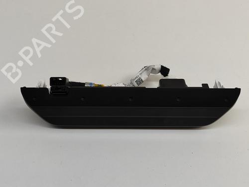 Elektronische module MAZDA MX-30 (DR) e-SKYACTIV (143 hp) 28432813