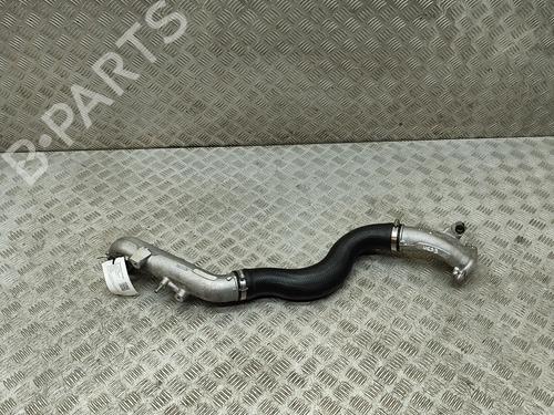 Used Pipe HONDA CIVIC X Hatchback (FC_, FK_) 2.0 Type-R (FK8) (320 hp) 20675956