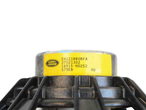 Speaker LAND ROVER DISCOVERY IV (L319) 3.0 TD 4x4 | BP30283167E2