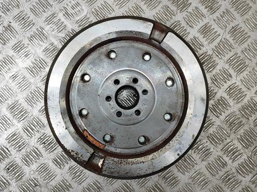 Used Flywheel Flywheel VW TIGUAN (AD1, AX1) 1.5 TSI (131 hp) 27771880 27771880