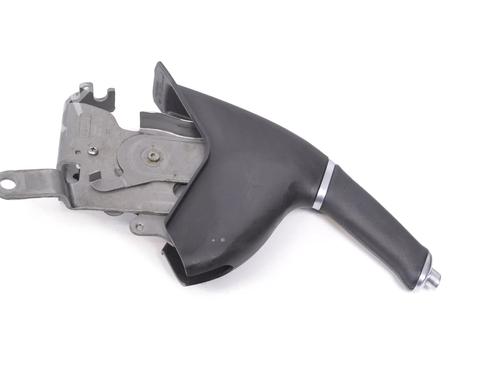Used Hand brake FORD FIESTA VI (CB1, CCN) 1.0 EcoBoost (125 hp) 30217660