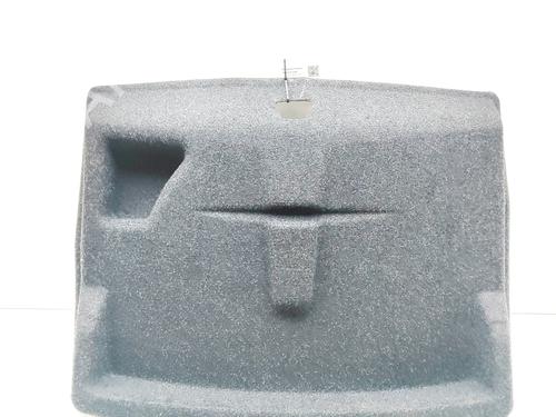 Luggage compartment floor VOLVO V40 Hatchback (525) D3 | BP37669639I33 - Image 3