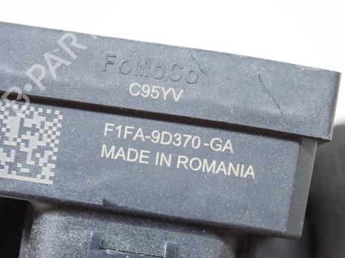 Electronic module FORD KUGA II (DM2) 2.0 TDCi 4x4 | BP14913085M83 - Image 6