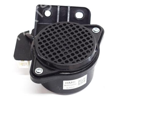Speaker HYUNDAI KONA (OS, OSE, OSI) EV | BP27760829E2 