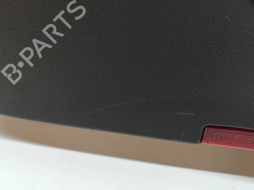 Front left panel MERCEDES-BENZ GLE (V167) GLE 450 4-matic (167.159) | BP28561138C58 - Image 5