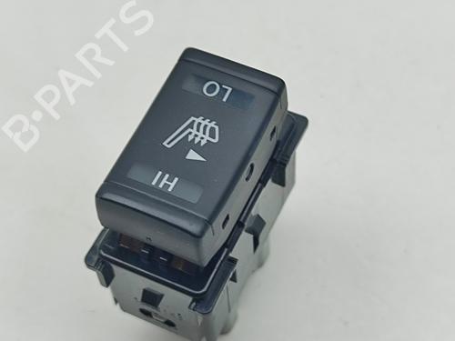Switch NISSAN LEAF (ZE1) Electric | BP27792245I30 