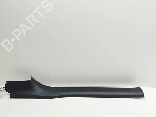 BP34443955C149 main image