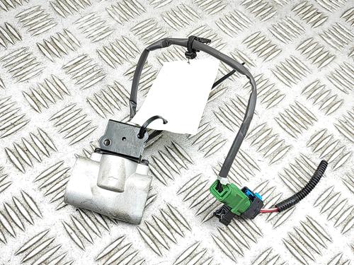 Electronic sensor RENAULT ZOE (BFM_) ZOE (BFMC, BFMD) | BP38070501M84 - Image 4